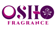 Osho Fragrance