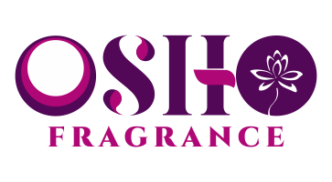 Osho Fragrance