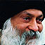 Quote by OSHO