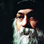 Quote by OSHO